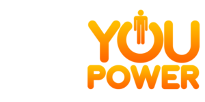 Youpower Solar